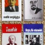 keezhaikkaatru-books-05