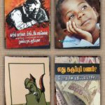 keezhaikkaatru-books-06