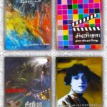 keezhaikkaatru-books-11