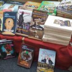 keezhaikkaatru-chennai-book-fair-2020-stall