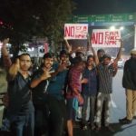 kovai-post (5)