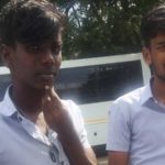 krishnamurthi-harish-mahesh-abdul-rajavelu