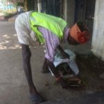 mepz sad story of cleaning worker Ealumalai (2)