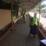 mepz sad story of cleaning worker pappathi