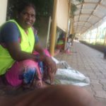 mepz sad story of cleaning worker susila (1)