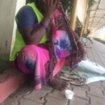mepz sad story of cleaning worker susila (2)