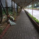 mepz sad story of cleaning workers vinavu photo (1)