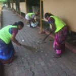 mepz sad story of cleaning workers vinavu photo (2)