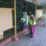 mepz sad story of cleaning workers vinavu photo (3)