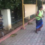 mepz sad story of cleaning workers vinavu photo (4)