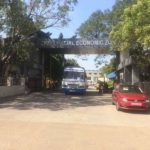 mepz sad story of cleaning workers vinavu photo (6)