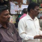 nagaraj-(right)