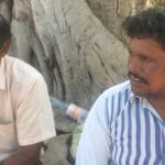 sanjeevi-ganesan