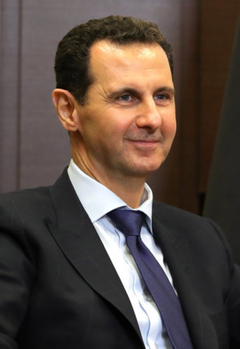 Bashar_al-Assad