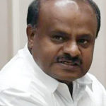 H_D_Kumaraswamy