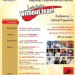 PP_-feb-23-Trichy-conference-13