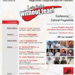 PP_-feb-23-Trichy-conference-22