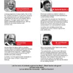 PP_-feb-23-Trichy-conference-28