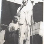 Savarkar 2