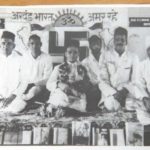 Savarkar 3