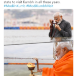 amit malviya fake news 2