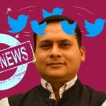 amit-malviya-fake-news-fountain