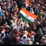 ShaheenBagh