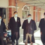 PRPC PIL In High court (2)