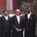 PRPC PIL In High court (3)