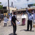 Cuddalore PP TASMAC Protest (2)