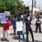 Cuddalore PP TASMAC Protest (4)
