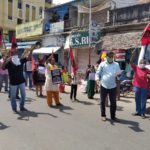 Trichy PP Ban TASMAC Protest (5)
