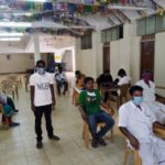 Trichy PP Ban TASMAC Protest (6)