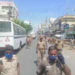 Trichy PP Ban TASMAC Protest (7)