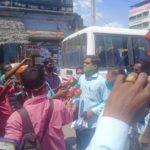 Trichy PP Ban TASMAC Protest (8)