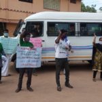 Viruthachalam PP Anti TASMAC Protest (1)