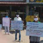 Viruthachalam PP Anti TASMAC Protest (5)