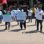 Viruthachalam PP Anti TASMAC Protest (8)