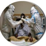 1-Corona-treatment-charges-in-private-hospital