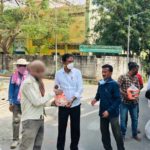 Chennai PRPC Relife works (1)