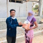 Chennai PRPC Relife works (3)