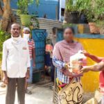 Chennai PRPC Relife works (4)