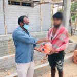 Chennai PRPC Relife works (5)