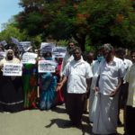 Trichy PP Protest (5)