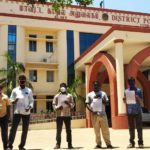 1-Cuddalore-RSYF-FOP-Pettition