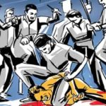 1-mob-lynching-in-gujrat
