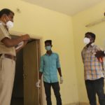 Cuddalore RSYF FOP Pettition (1)