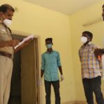Cuddalore RSYF FOP Pettition (3)