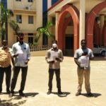 Cuddalore RSYF FOP Pettition (4)