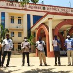 Cuddalore RSYF FOP Pettition (5)